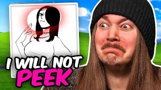 Cover art for jimmy in tha rhythm