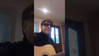 hurricane#1 Strange Meeting. Taken from our first album 1997