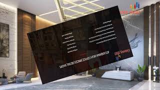 ATS Kabana High | 9250002243 | Office Space & Retail Shops Noida
