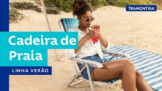 Vídeo sobre o produto