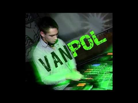 Showtek &  vs. NWS & Thomas Newson - Cannonball Flute ( VanPOL MashUp)