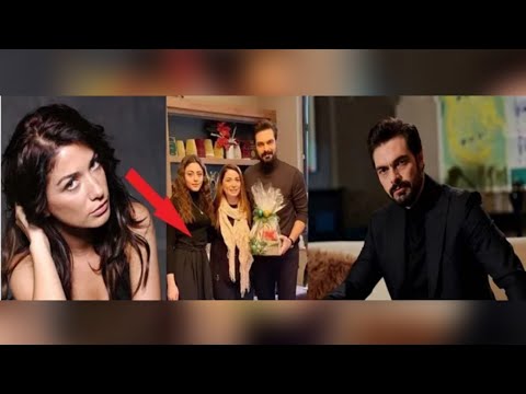 NIKADA NE BIH RADIO SA SLAVNIM REDATELJEM - OZNUR KULA!