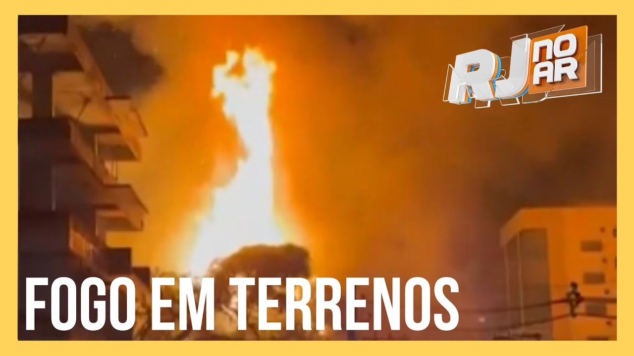 Região da Tirol na Freguesia do RIO