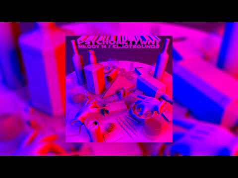 Młody M / EljotSounds - Grill Na Suburbiach feat. Nester