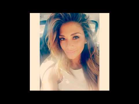 Nicole Scherzinger - Wild Dream (New Song 2015)