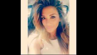 Nicole Scherzinger - Wild Dream (New Song 2015)