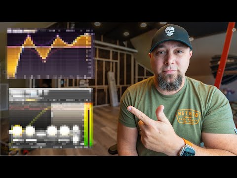 if I could only have ONE EQ / Comp / Verb Plugin??? Q&A