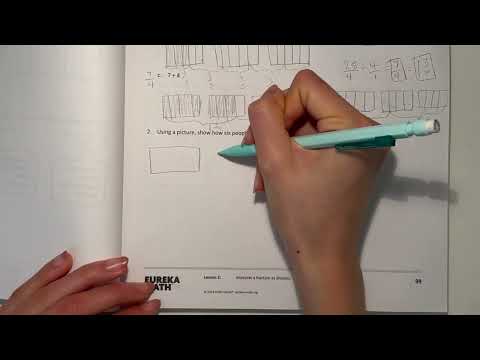 Engage Ny Eureka Math Grade 5 Module 4 Lesson 2 Homework