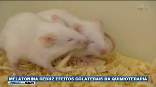 Miniatura do vídeo