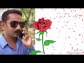 Manase Manase Thudikkithu Manase