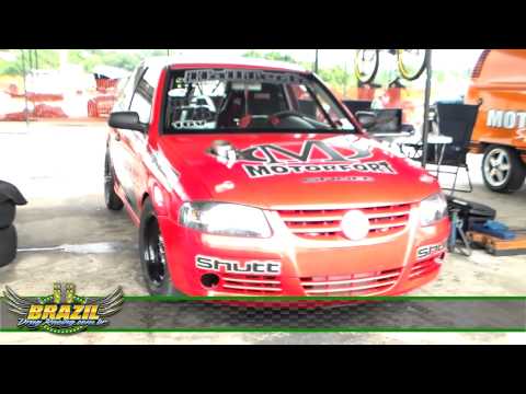 BrazilDragRacing   ECPA 1a Etapa 2015