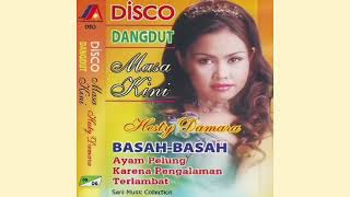 Download lagu Hesty Damara - Basah Basah mp3