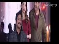 Thozha Movie Song Whatsapp Status