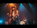 Country Rock Uplifting Vibes For Live Music Nights