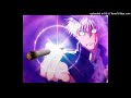 Fatal Timber 1993 Athn Remix