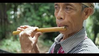 Download lagu Male'en - Jonggan Bujangk ( Musik Video) mp3 Download lagu Male'en - Jonggan Bujangk ( Musik Video) mp3