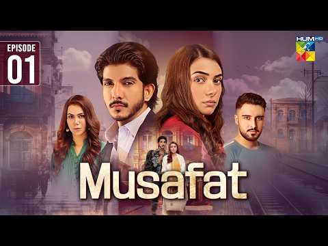 Musafat