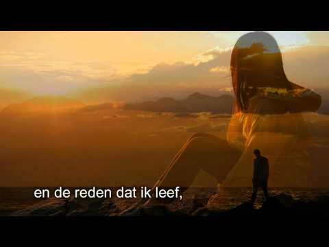 Opw 697 Jezus ik geloof in U