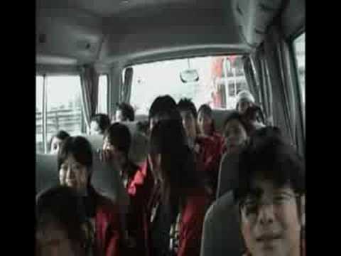 NWU_InternationalStudent2006_1