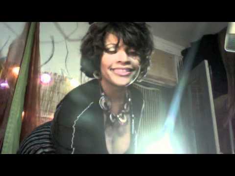 FEAR (accapella) relax mode