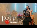 Kinjal Dave - Preet - New Gujarati Love Song - KD Digital