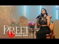 Kinjal Dave Preet New Gujarati Love Song KD Digital