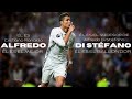 [4K] Succeseor Of Alfredo Di Stéfano ► CRISTIANO RONALDO |♫ Memory Reboot ♫| ►Spanish Commentary |
