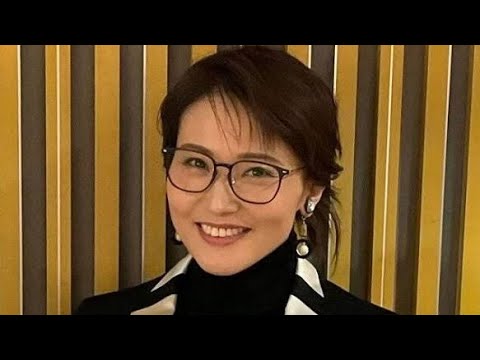 【衝撃】金子恵美48歳、不妊治療8年目…「0.1%でも可能性があれば」涙の葛藤 夫からの“新たな提案”とは