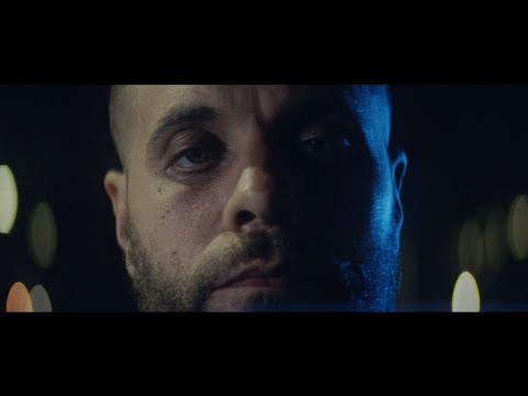 Kassa Overall - I THINK I'M GOOD, The Movie