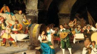 Octobre - Quand la nuit se réveille