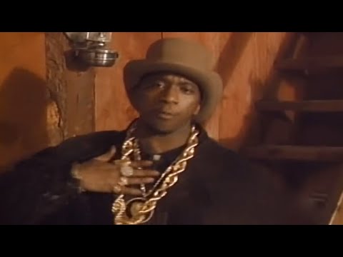 Juice Crew  - The Symphony (Official Video)