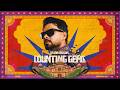 Counting Gems Official Video Arjan Dhillon MXRCI Latest Punjabi Songs 2026
