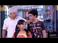 Neem Phooler Madhu Full Ep 686 Parna Srijon Tinni Zee Bangla