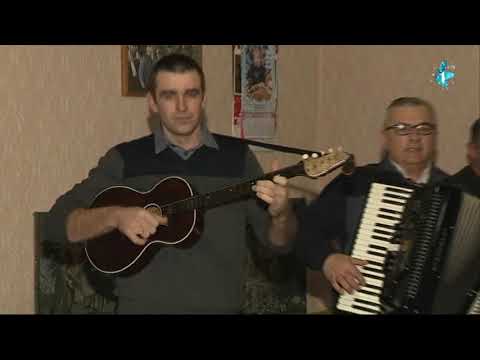 Špricer Bend - I dođi lolo