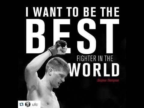 SKC  Stephen Thompson  Seminar June /13/2015