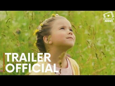 Trailer Official | Summer Snow
