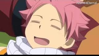 Download lagu Some of my favorite funny Nalu moments pt1 mp3