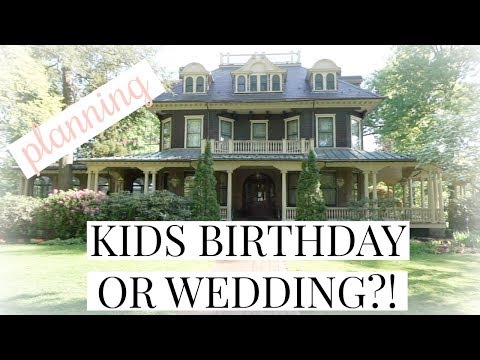 download lagu mp3 mp4 Online Birthday Party Planner, download lagu Online Birthday Party Planner gratis, unduh video klip Online Birthday Party Planner