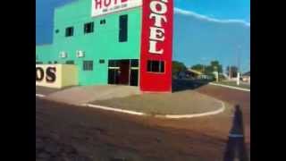 preview picture of video 'hotel 2 irmãos fátima tocantins.3gp'
