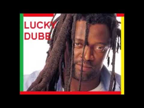 DIVULGANDO: REGGAE NA VEIA - War & Crime (Live)  / M Jr Roots - AL