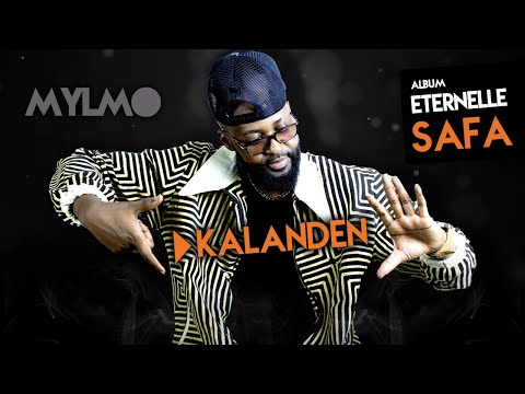 15. MYLMO - KALANDEN (2021)