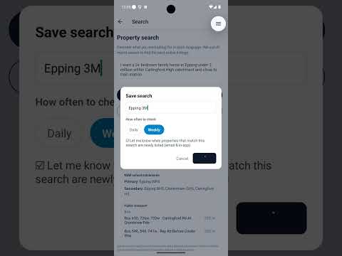 PropQuery.AI