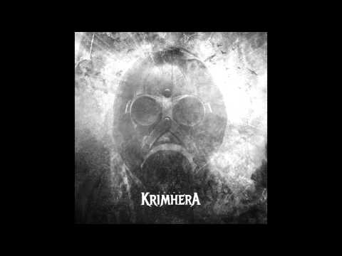 Krimh - Dead Soil w/ Vocals by UBiK