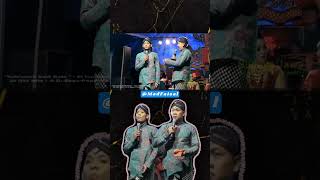 Download lagu Cak Percil and friends Javanese jokes #percilcs #percil #entertainment mp3