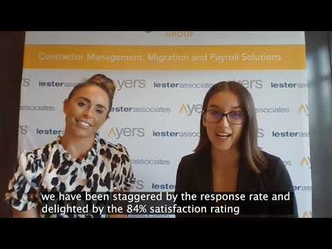 Thank You For Your Feedback