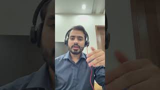 ShazRise - Video - 3