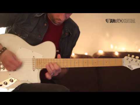 Free Download Impulse Response Libraries – 212 BOG-OS