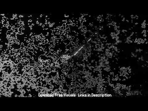 VJ Loop DJ Club Visual Opener Stage Background Animation Visualizer Type Beat Artwork ""419