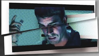 *Ven, caile, caile TITO El BAMBINO x Lenny Tavarez - PORTI | Video REMIX | 2021 👉 Dale Play ▶️