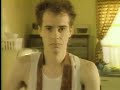 Crowded House   Don't Dream It's Over